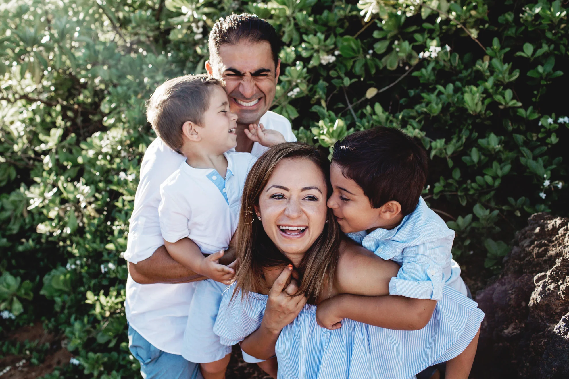 KuiumdjianFamily-36.jpg