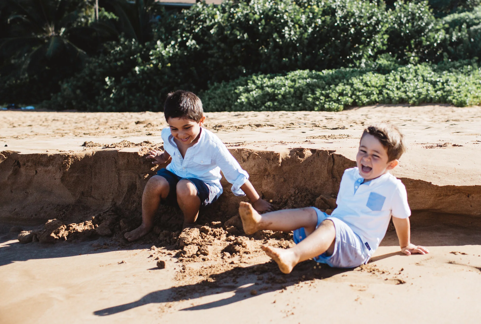 KuiumdjianFamily-75.jpg