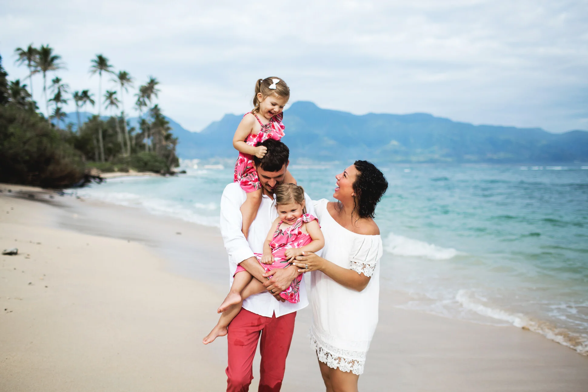 SamoylenkoFamily-21.jpg