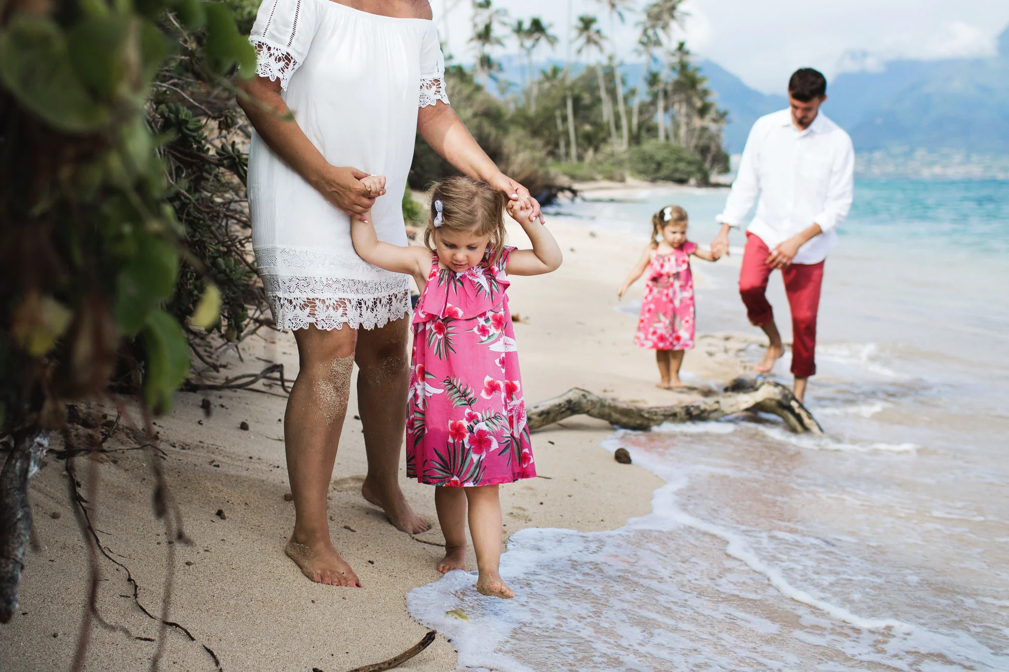 SamoylenkoFamily-138.jpg