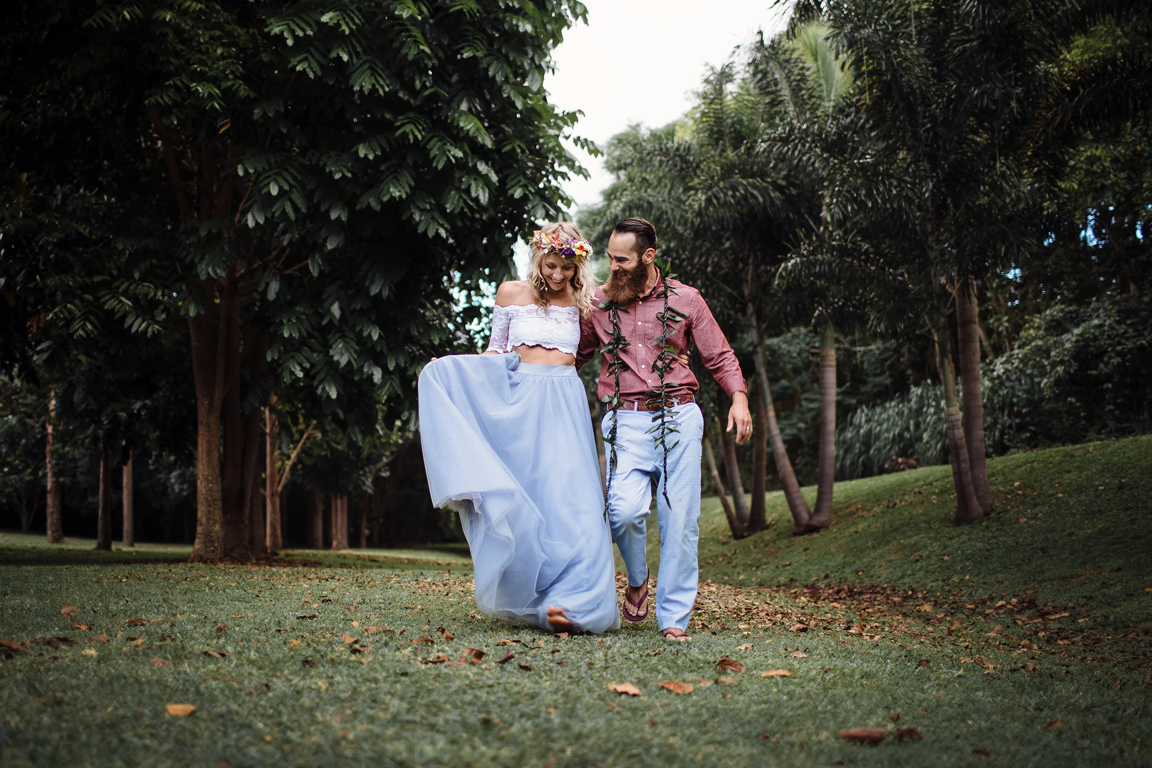 Chris&Florabeth-61LR.jpg