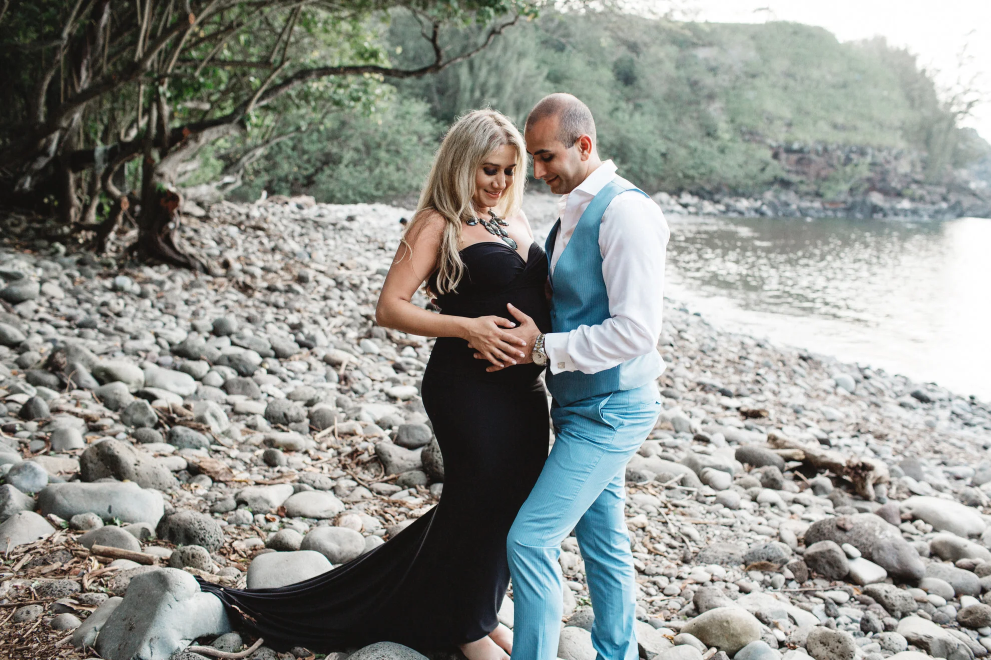 Parisa&Maz-73.jpg