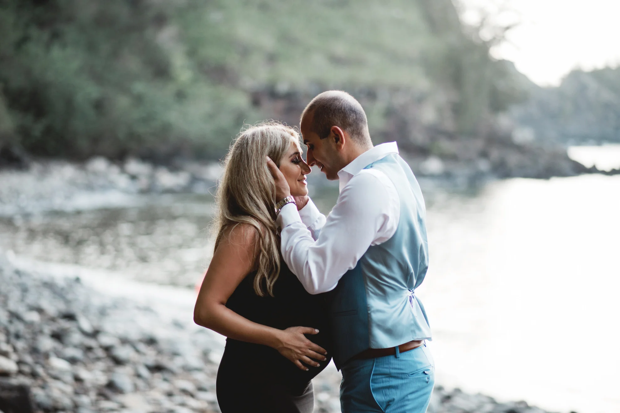Parisa&Maz-86.jpg