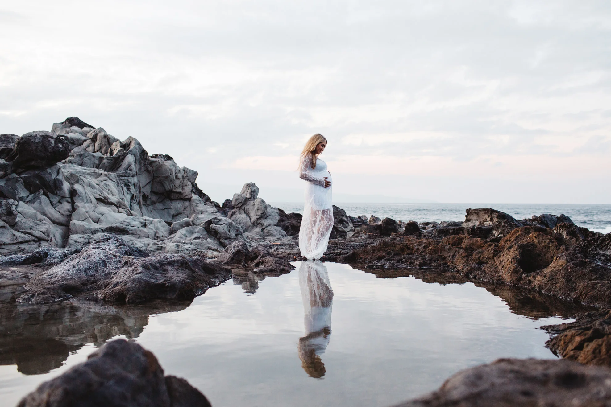 Parisa&Maz-113.jpg