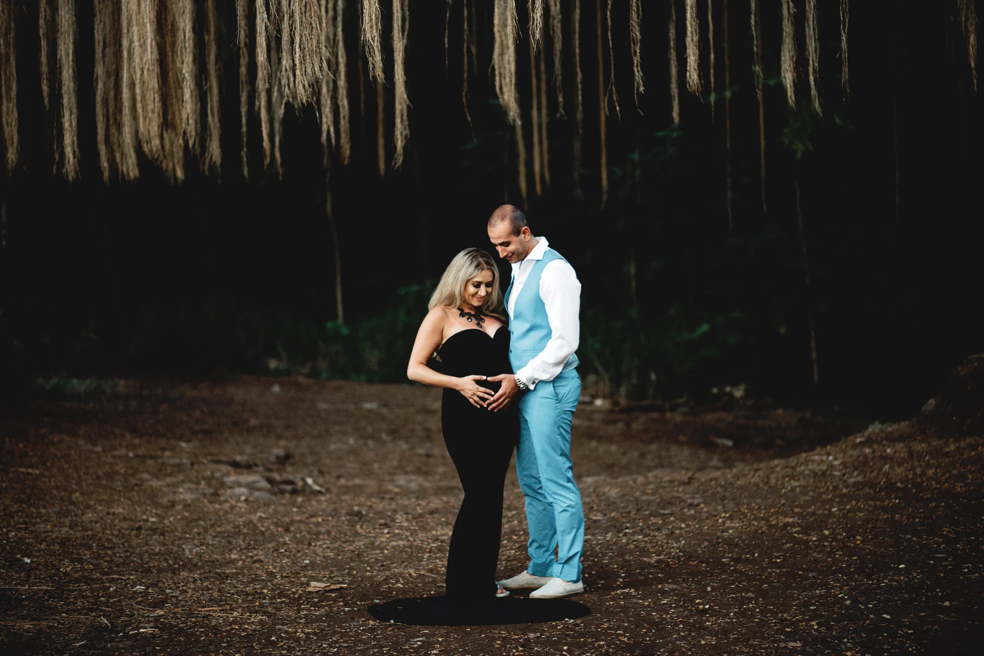 Parisa&Maz-98.jpg