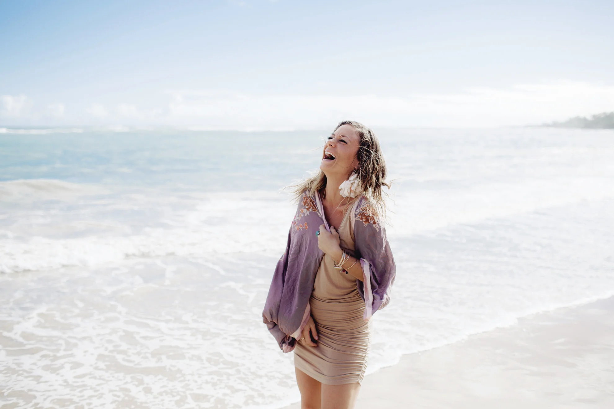 Hannah&Family-8.jpg