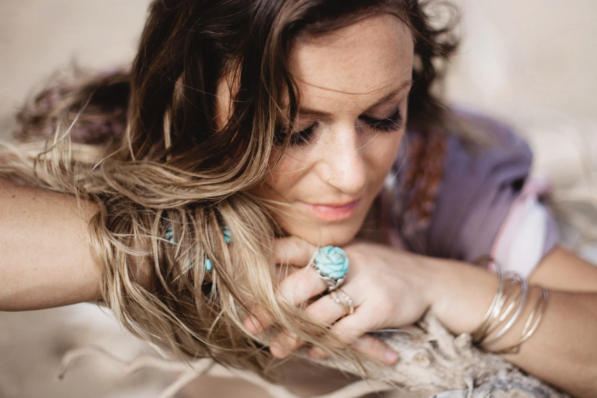 Hannah&Family-27.jpg