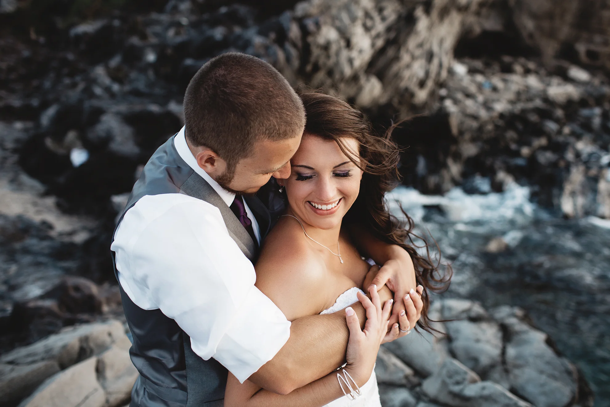 Nicholas&Tori-1web.jpg