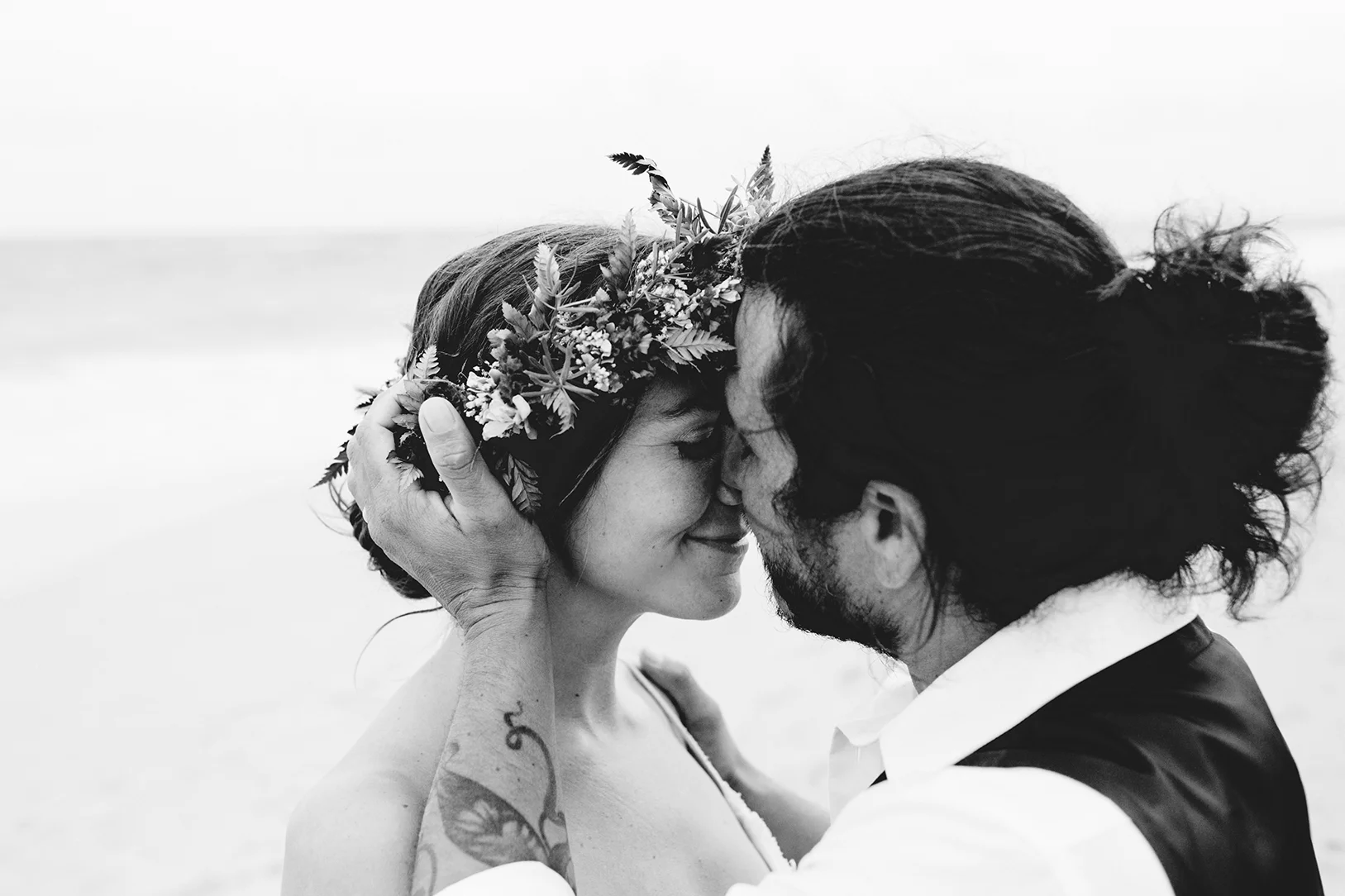 Trish&Cesar-75bw.jpg