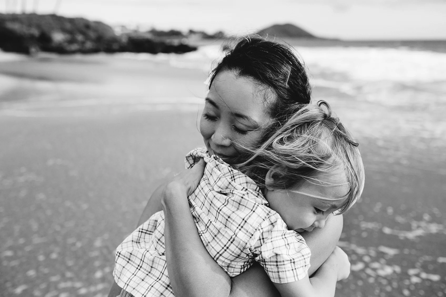 Faith,Elora&Orin-7bw.jpg