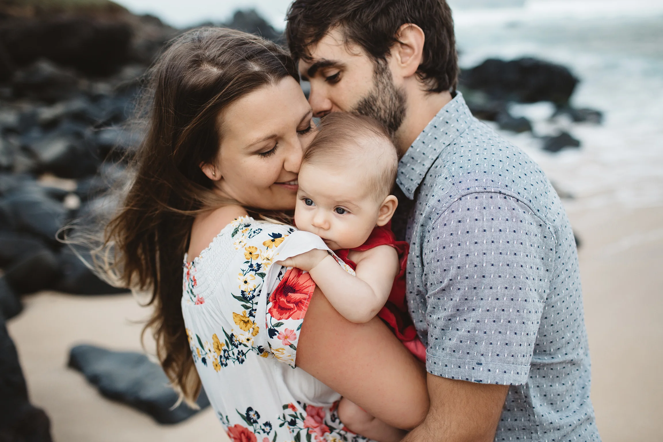 Emma,Trip&Birdie-31.jpg