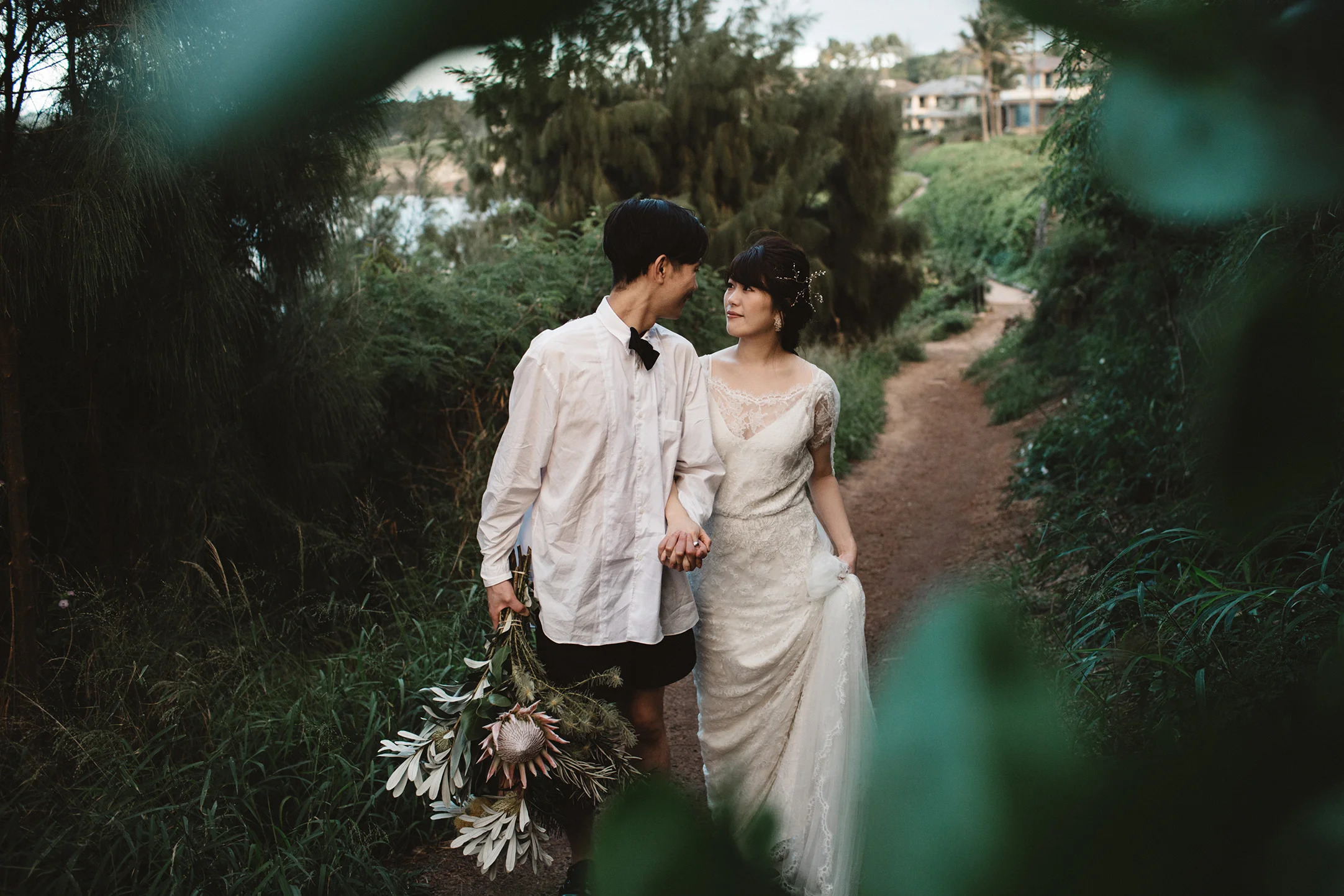 Soh&Yu-41.jpg