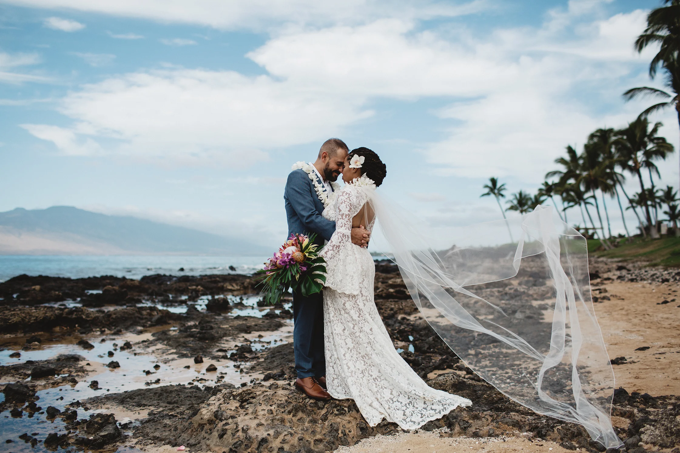 Andres&Karissa-3lr.jpg