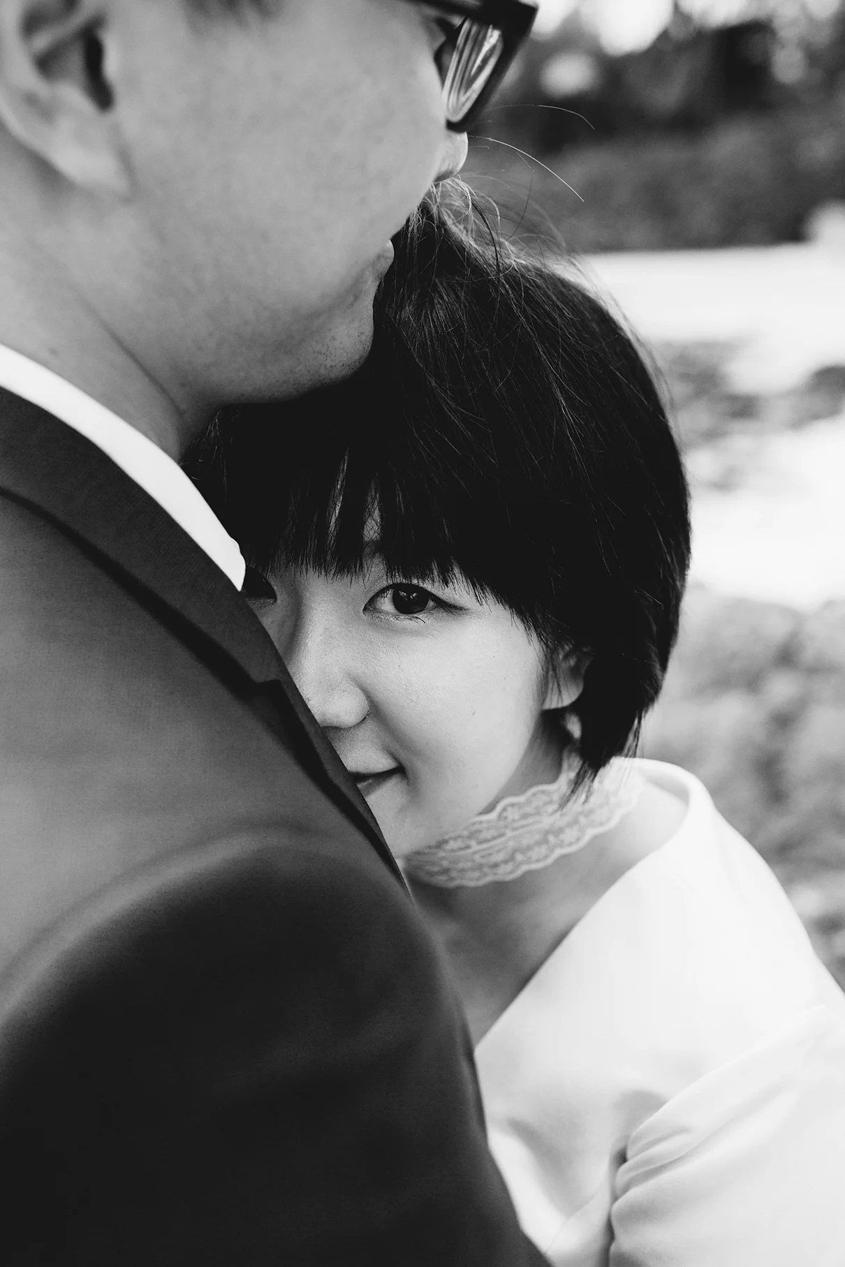 Jenny&Will-21bw.jpg