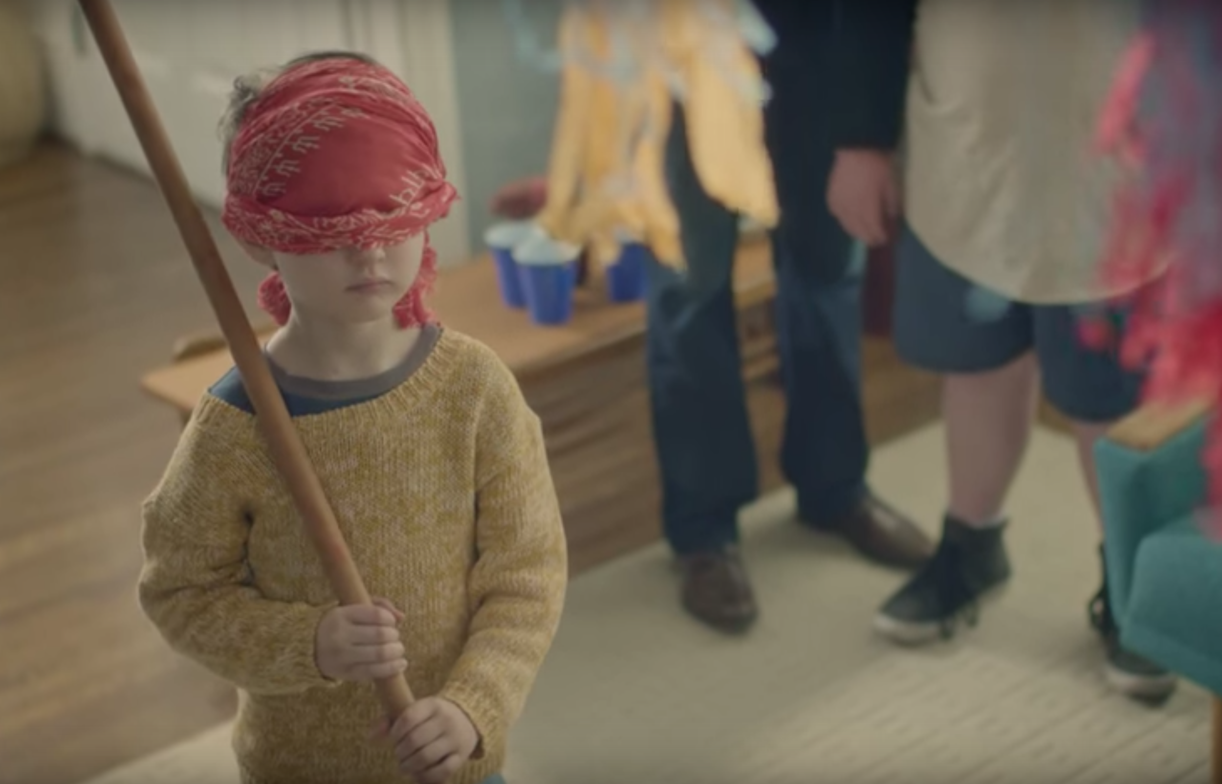 Screen Shot 2017-01-09 at 4.18.50 PM.png