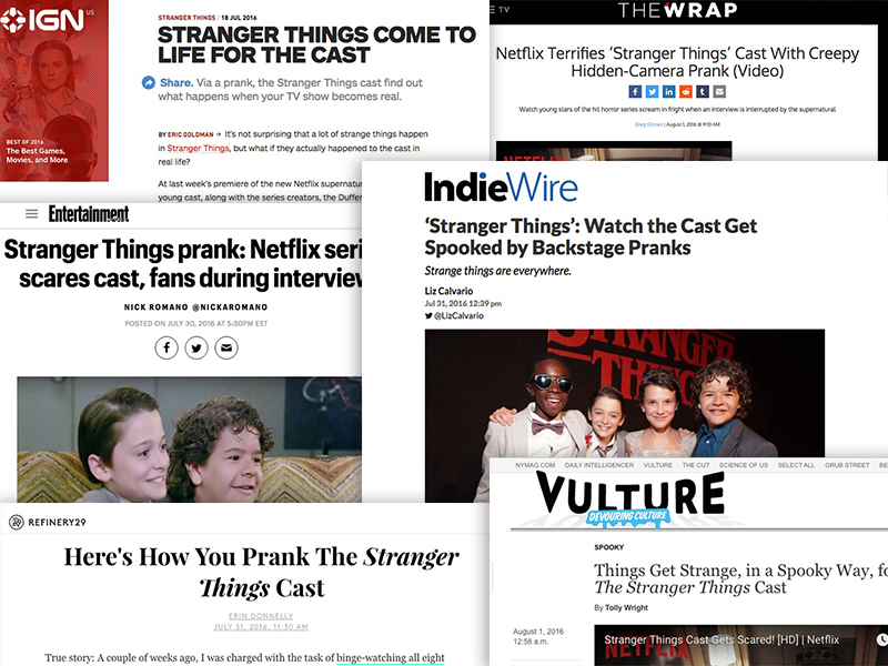 Stranger Things Press.jpg