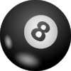 8-Ball-Pool-Transparent-PNG.png