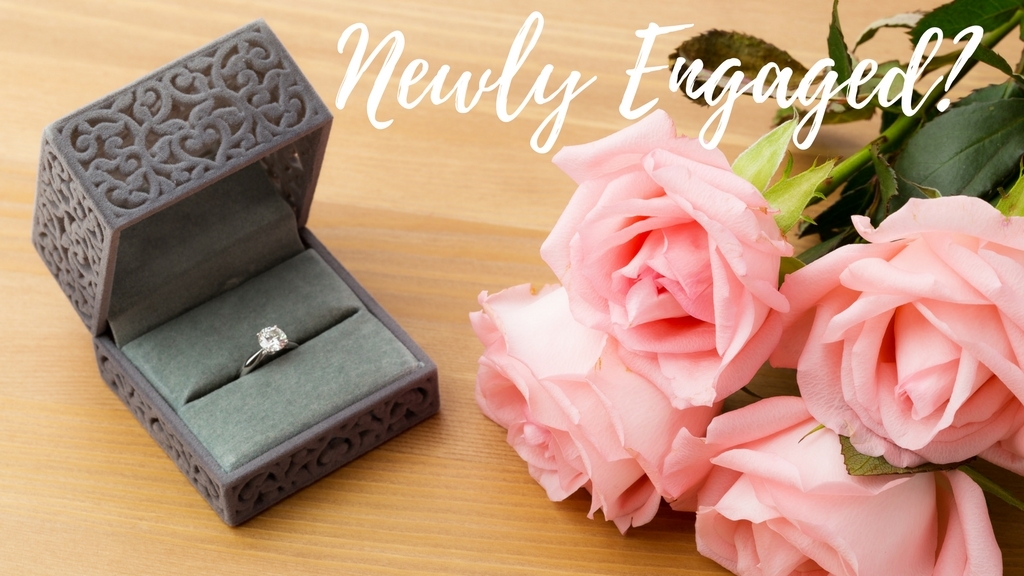 NewlyEngaged.jpg