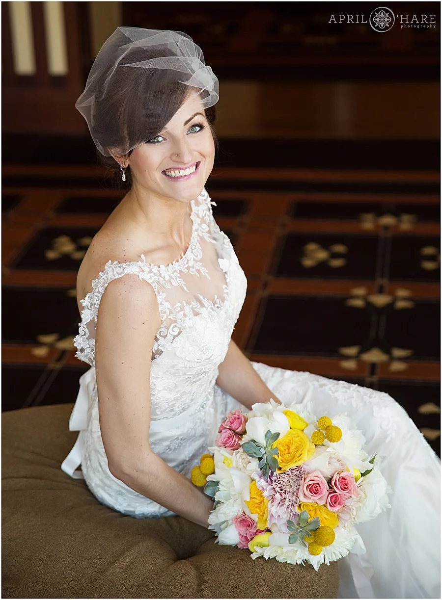 ourbrideslindseyandjason.jpg