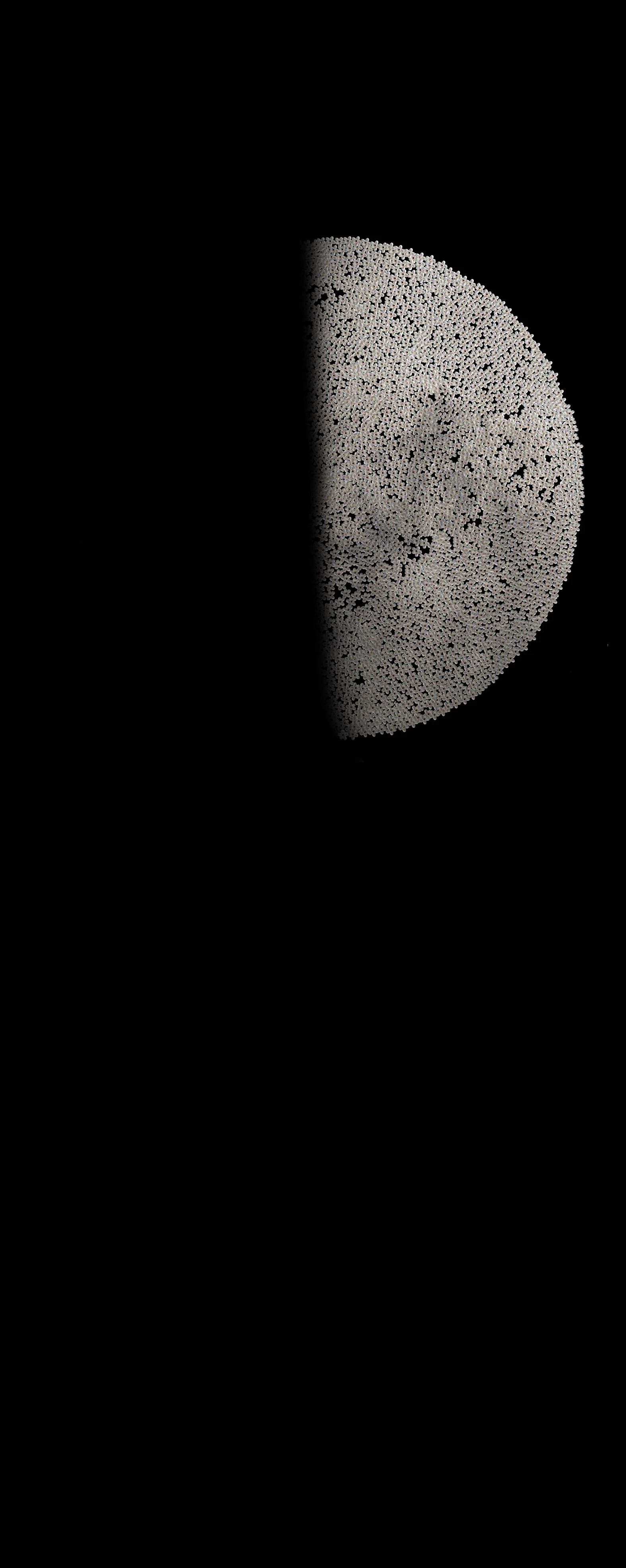 7A_Lowres.jpg