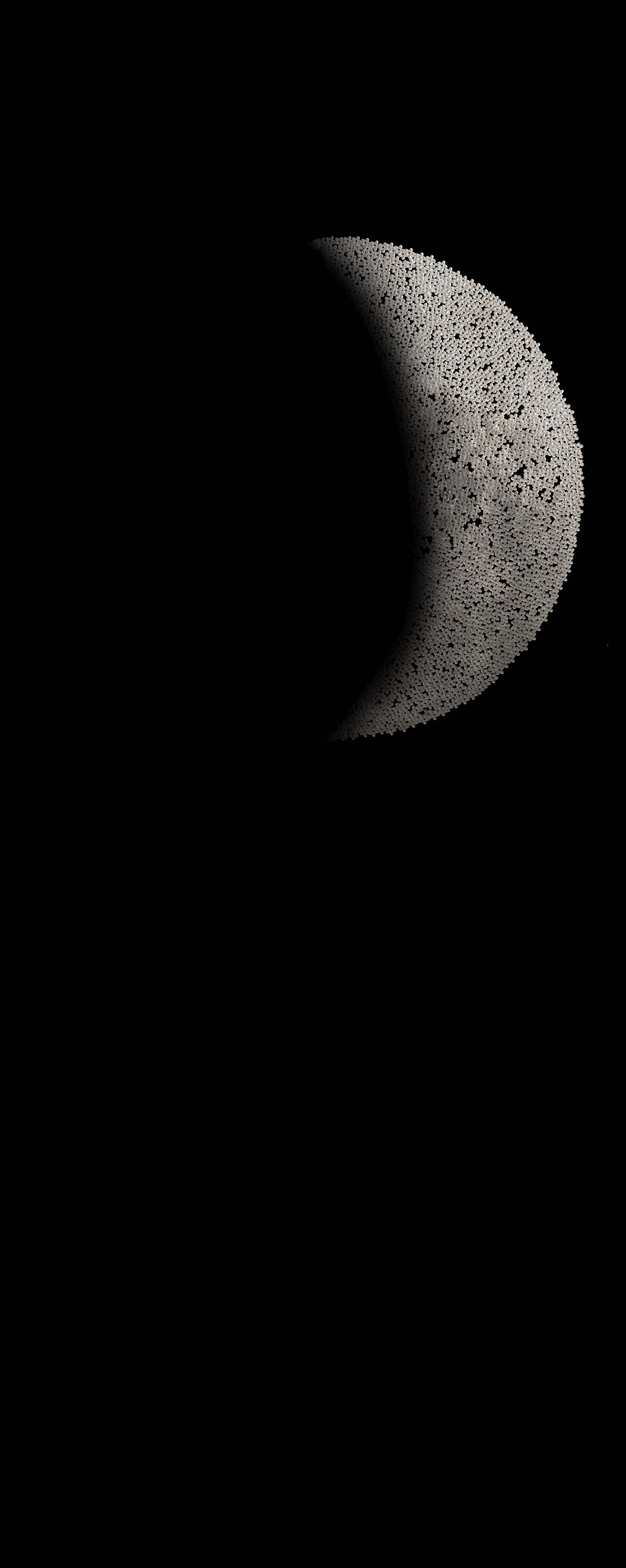 5A_Lowres.jpg
