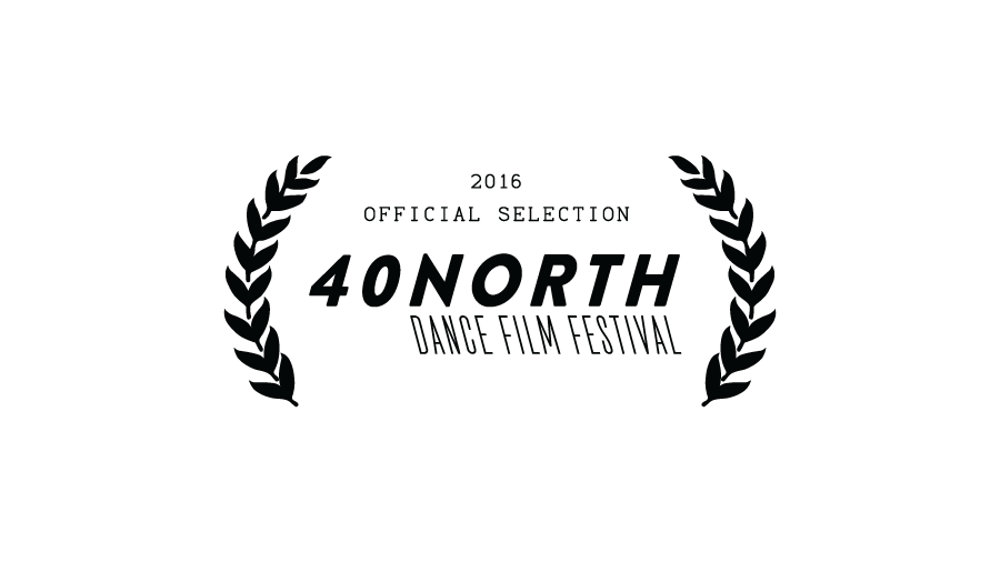OfficalSelectionLaurels_2016_Black.png