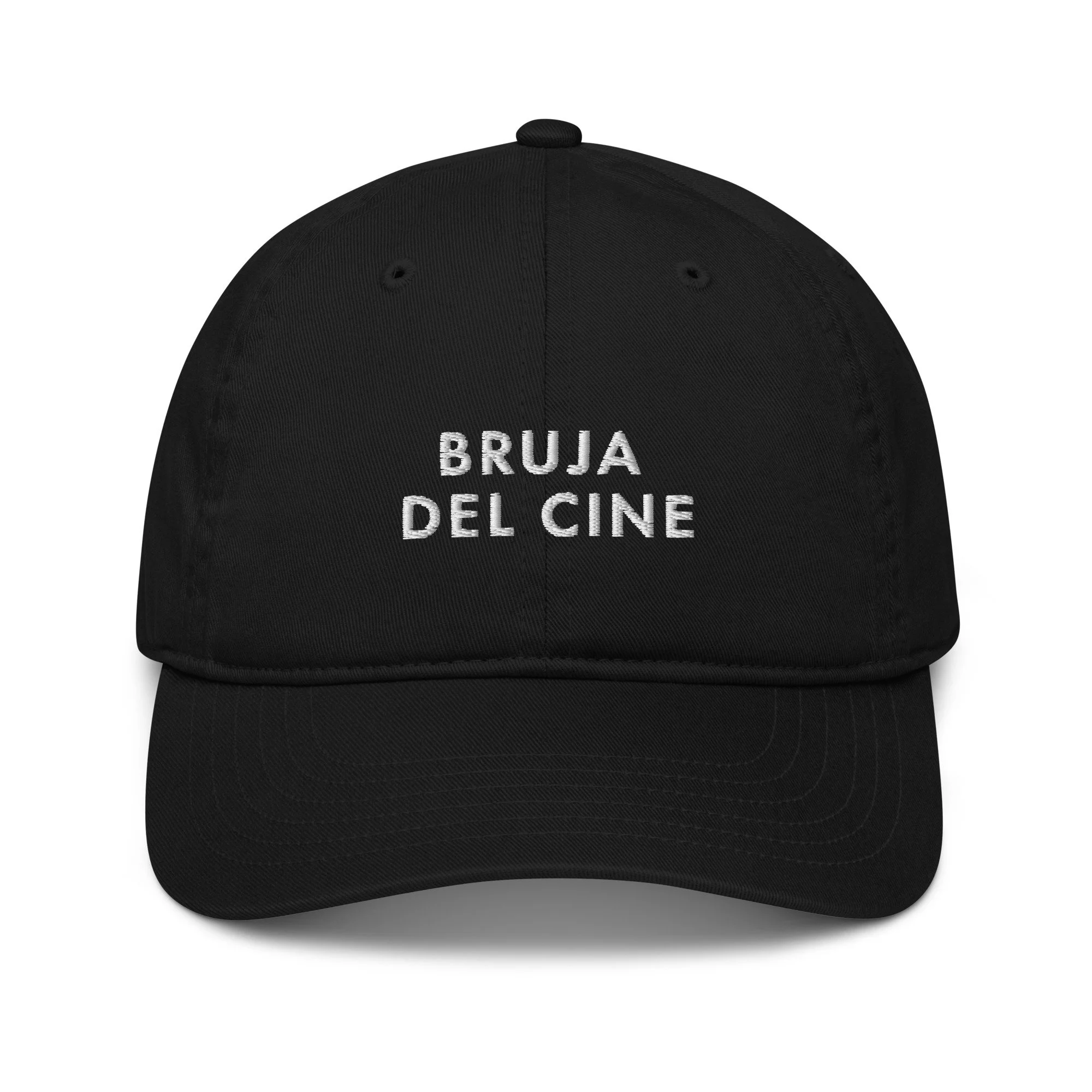 organic-baseball-cap-black-front-692a577476d1b.jpg