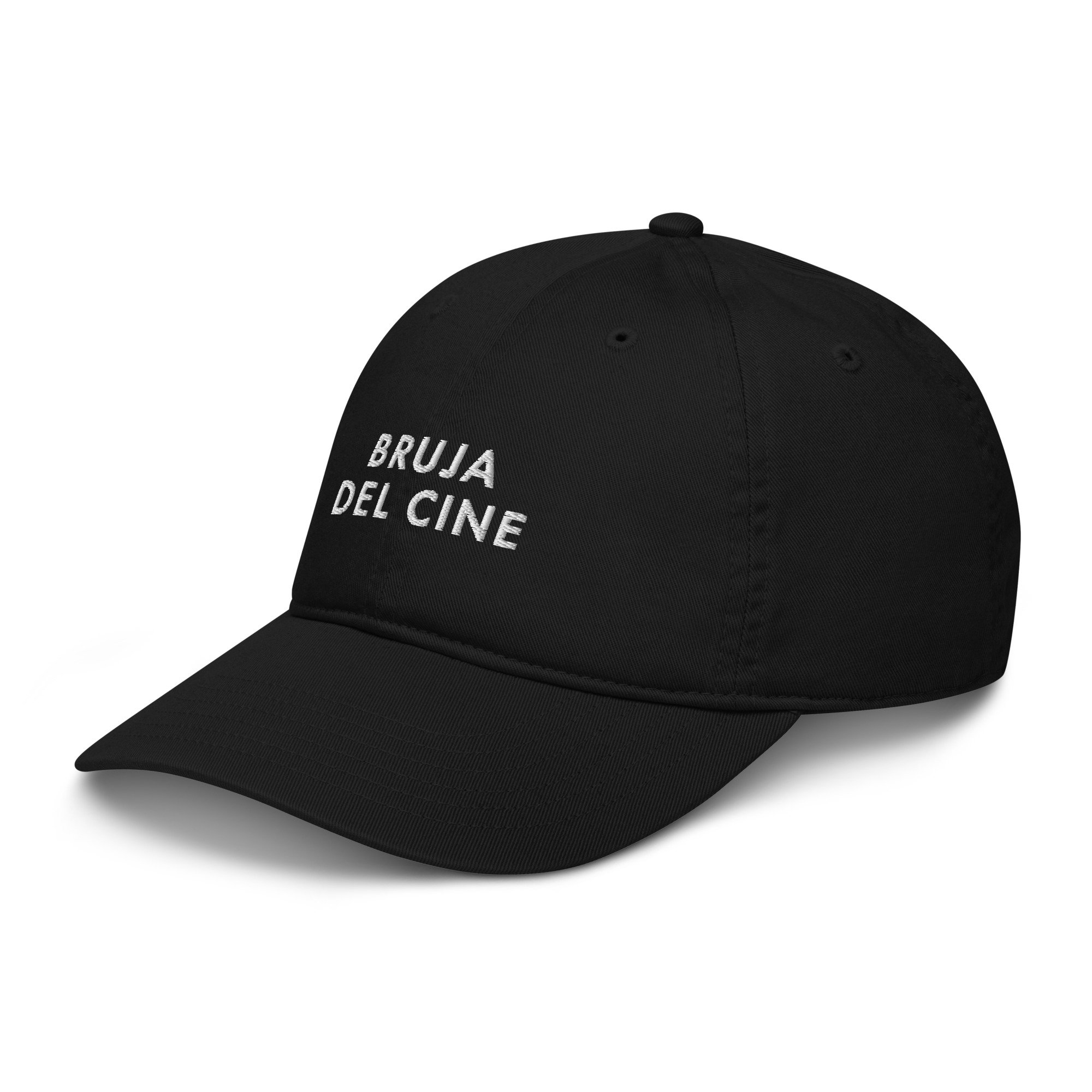 organic-baseball-cap-black-left-front-692a5774770c8.jpg