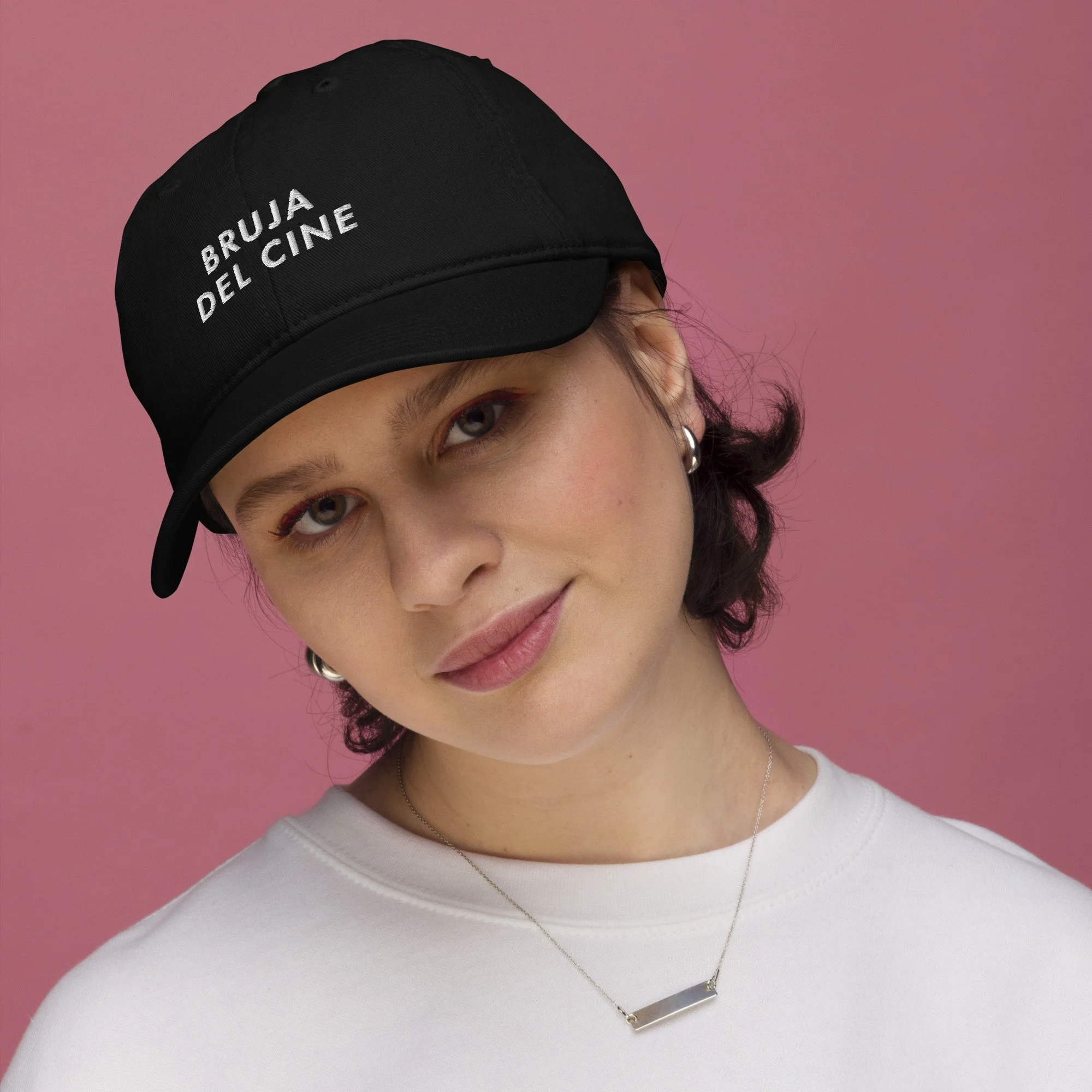 organic-baseball-cap-black-front-692a5880e7492.jpg