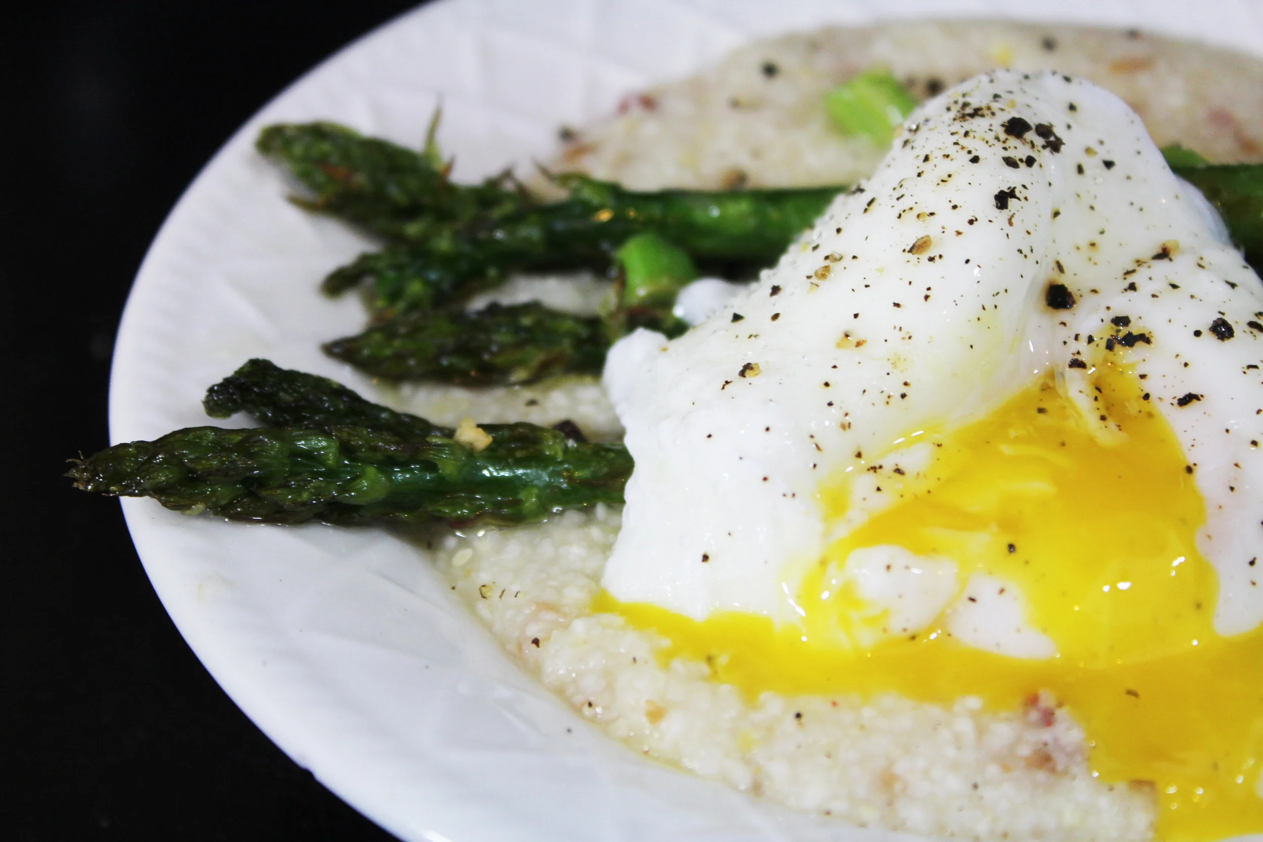 breakfast.jpg