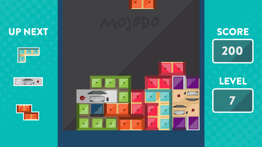Scene9Tetris.gif