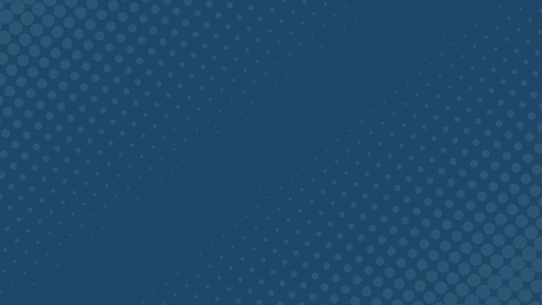 Scene_13_14_Senses.gif