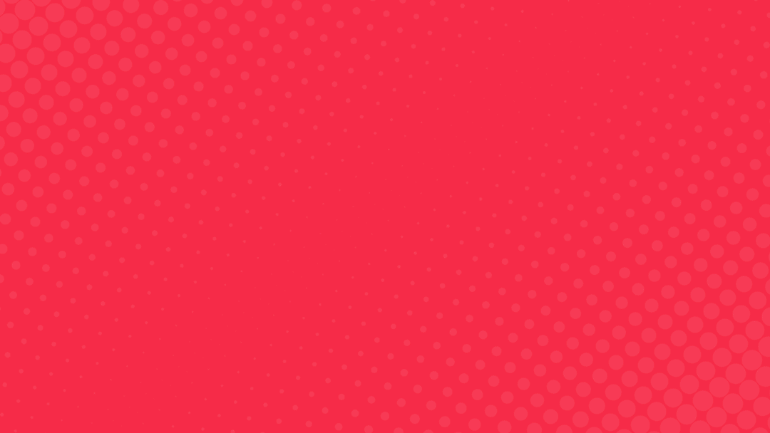 Scene28_Unicorn_V2.gif