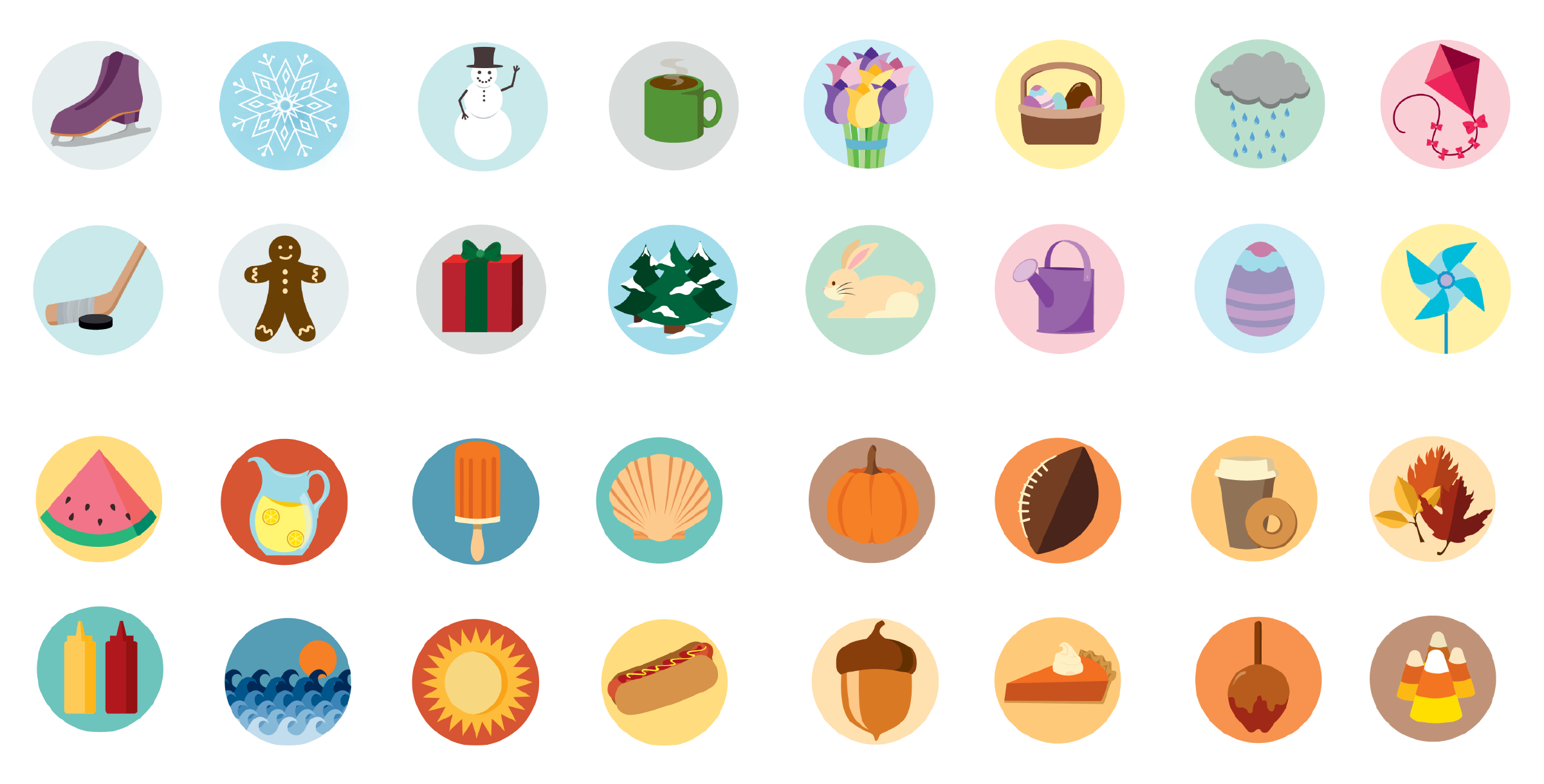 seasonsillustrations-01.png