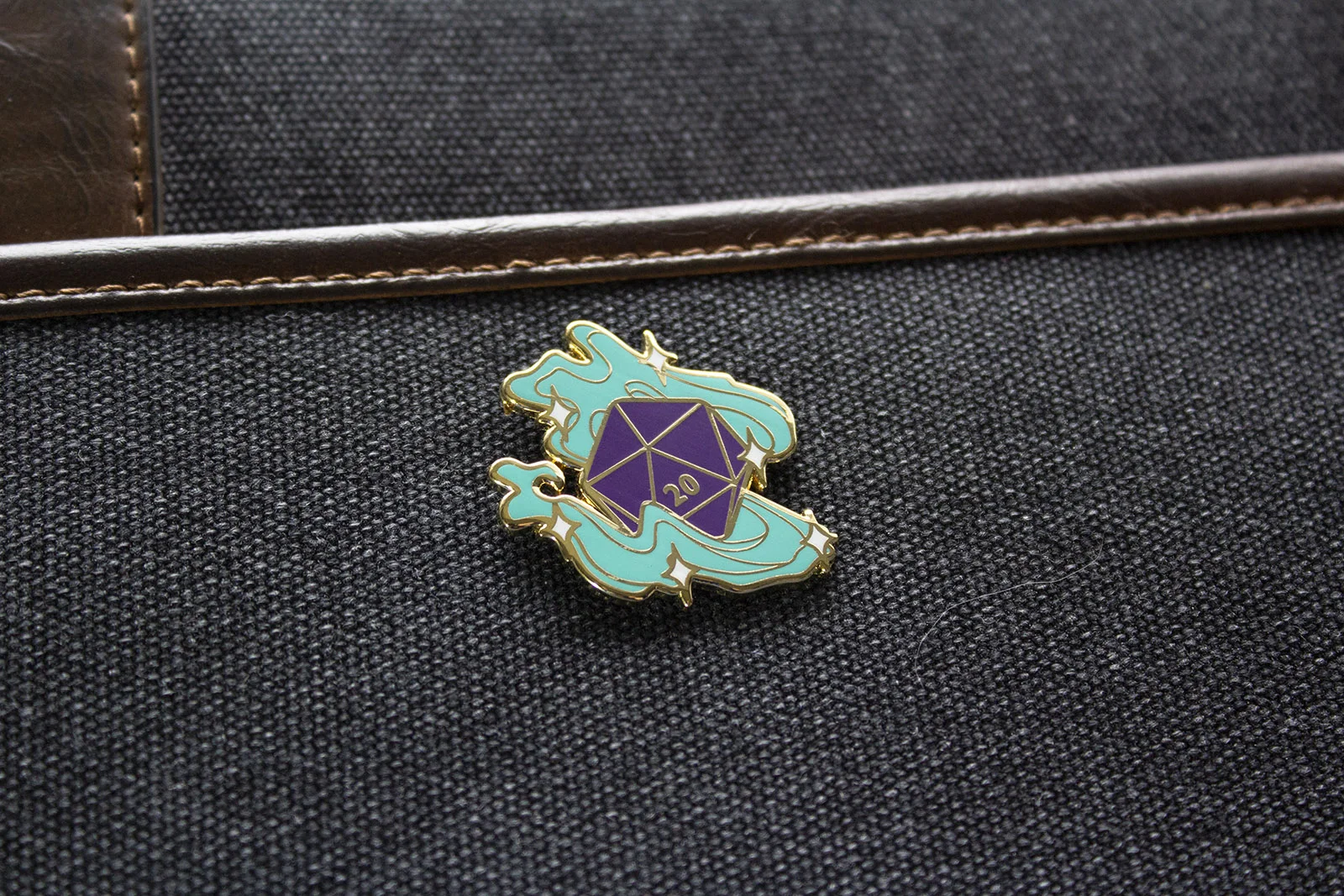 D20_pin_1.jpg