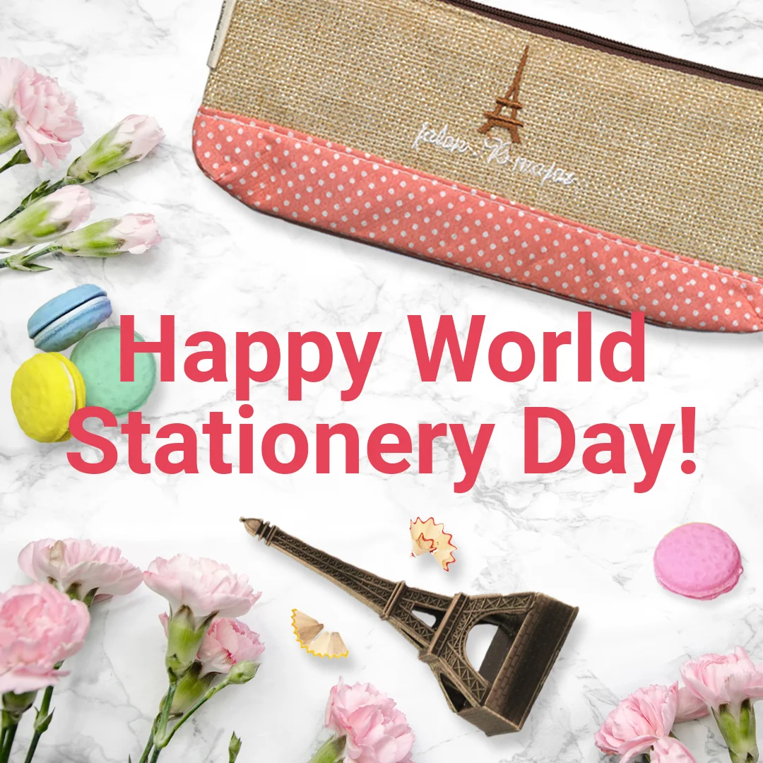 5_1_stationeryday.jpg