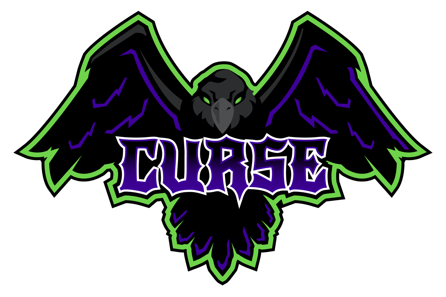 CURSE_Logo_Main_Transparent-01.png