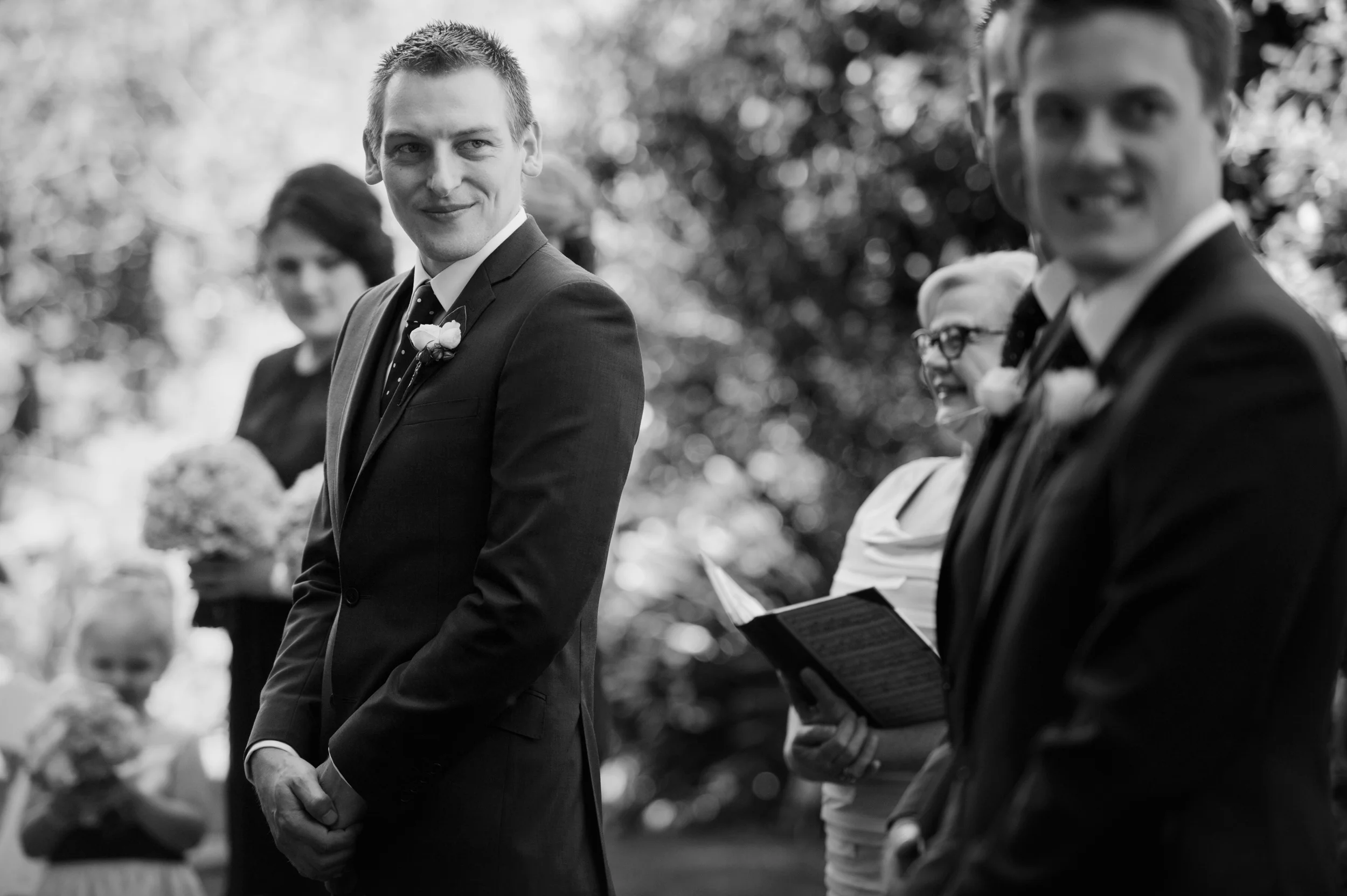 euroa_butter_factory_wedding_photography_14.jpg