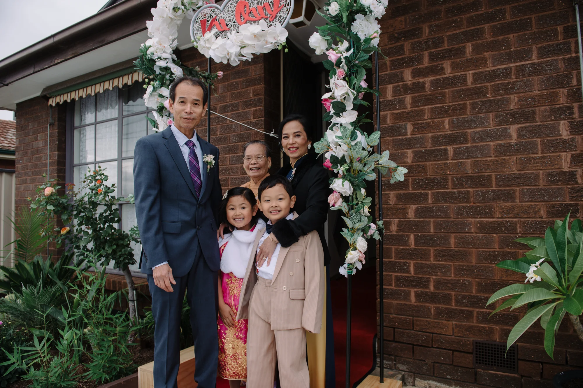 Robert & Diana 006.jpg