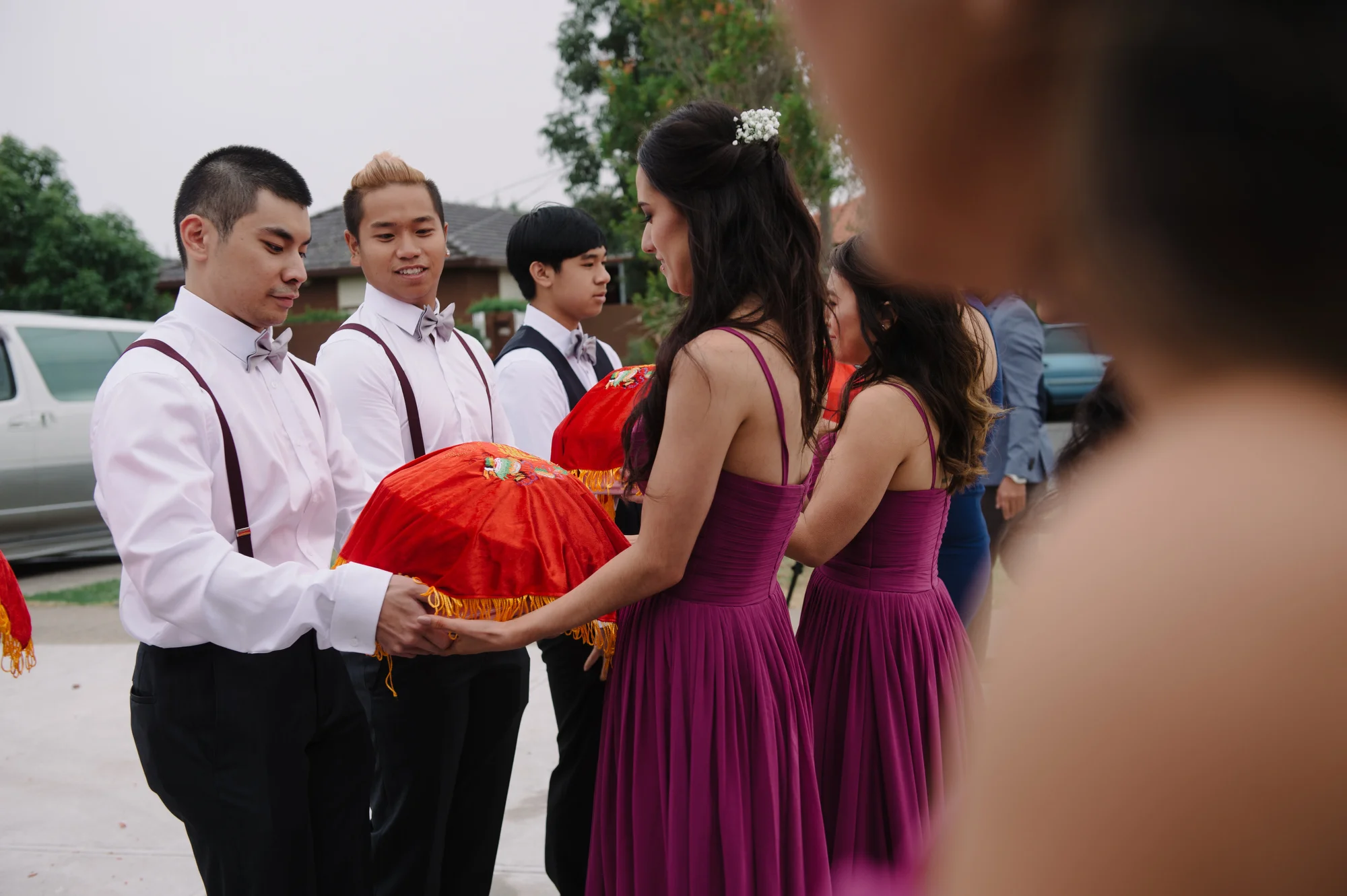 Robert & Diana 018.jpg