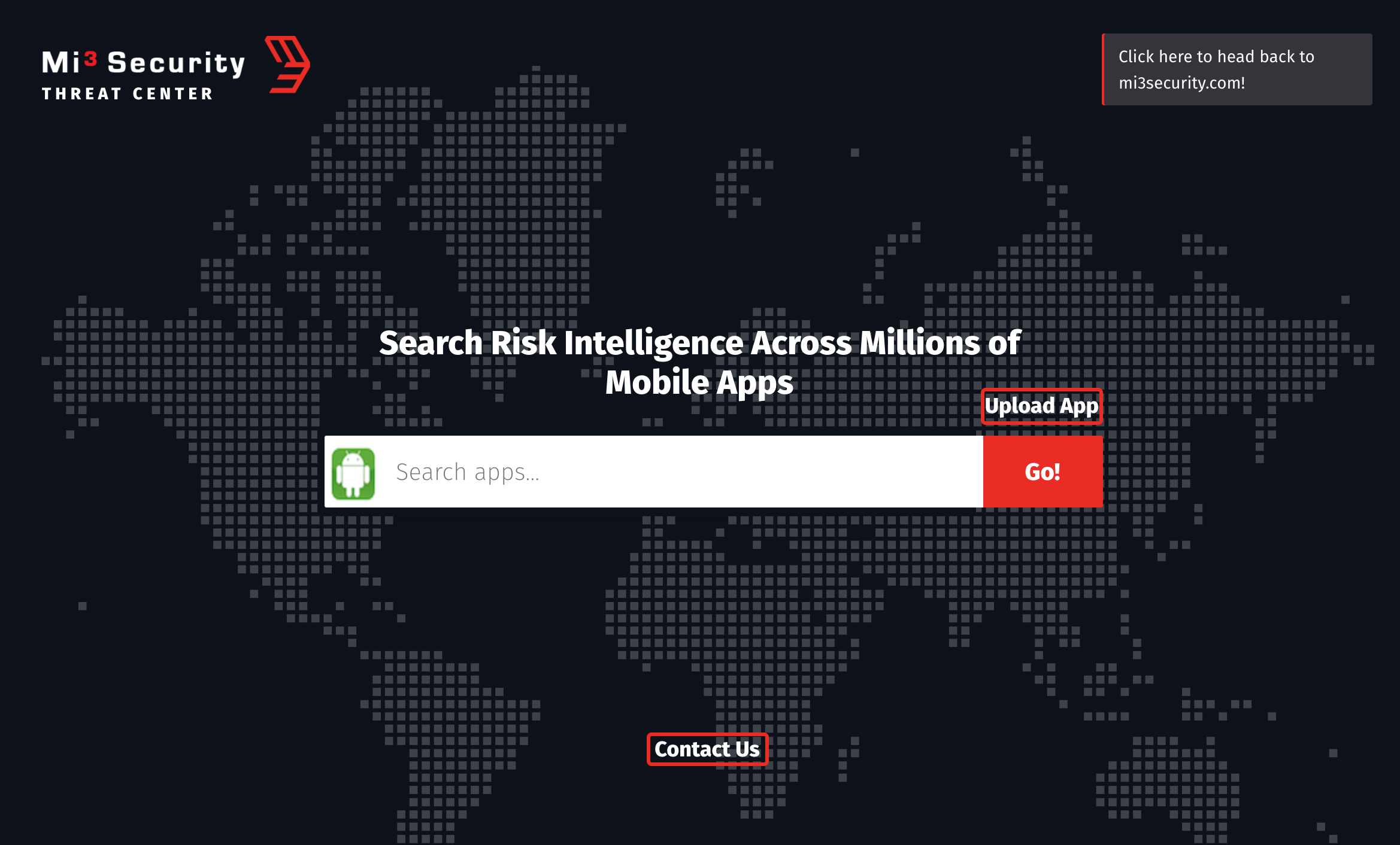 Threat Center Screen Grab.png