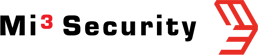 mi3security Logo.png