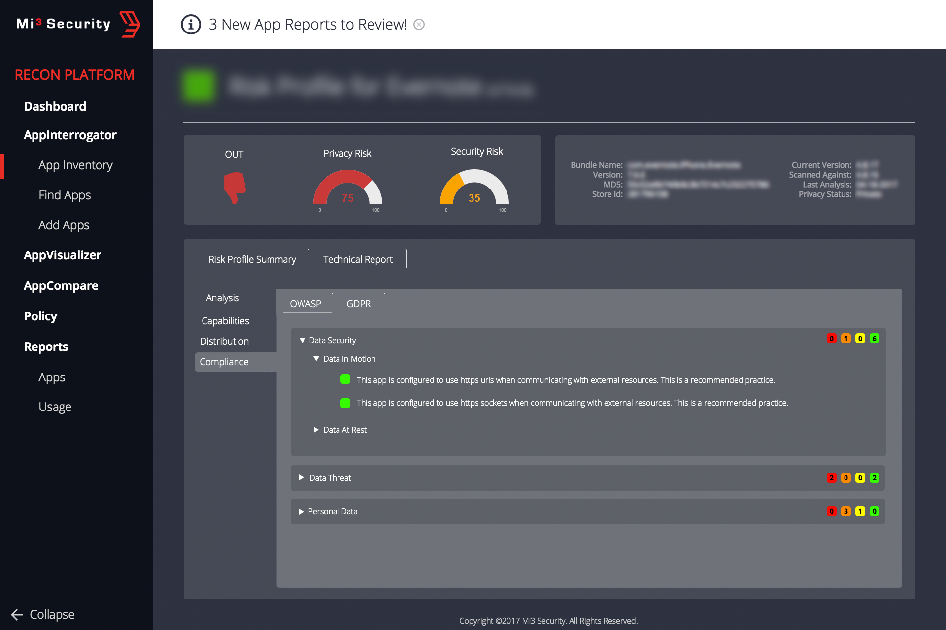 New-Portal-Report-GDPR-blurred.png