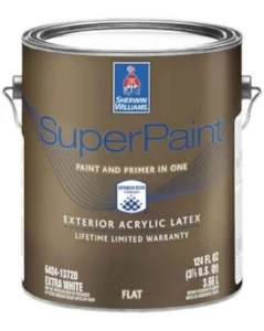 paint_template-1.jpg