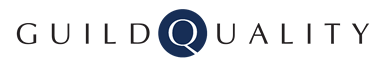 GuildQuality_385x67px.png