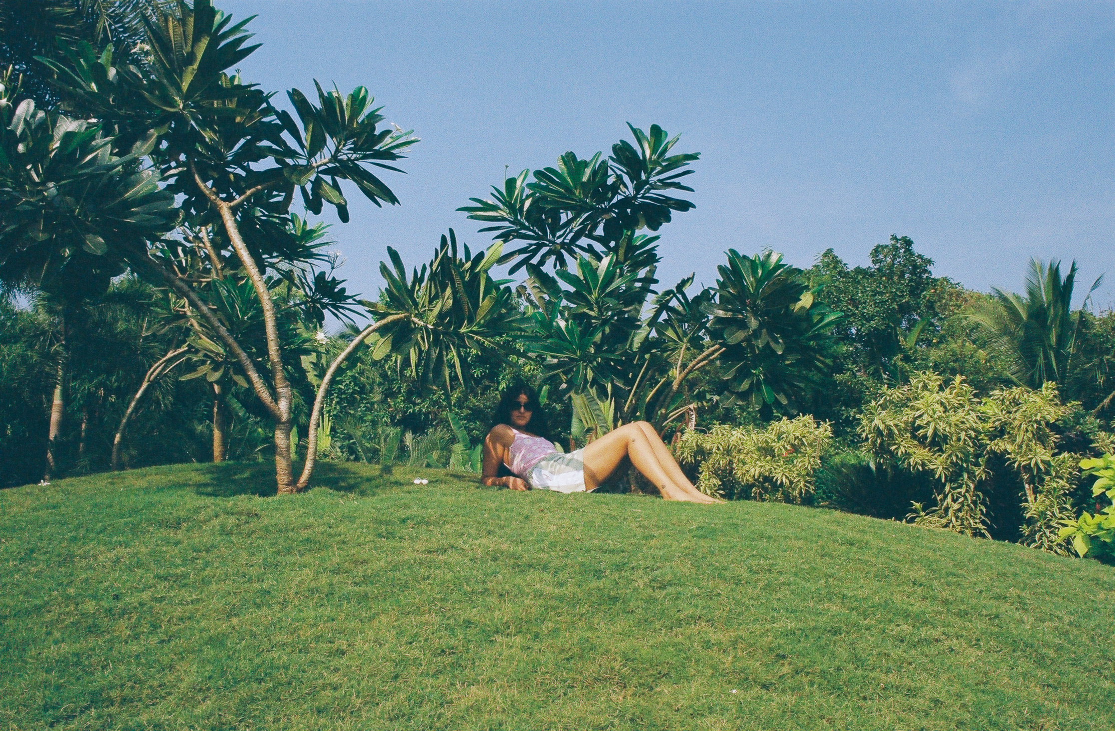 0761000_0761000-R1-052-24A.png
