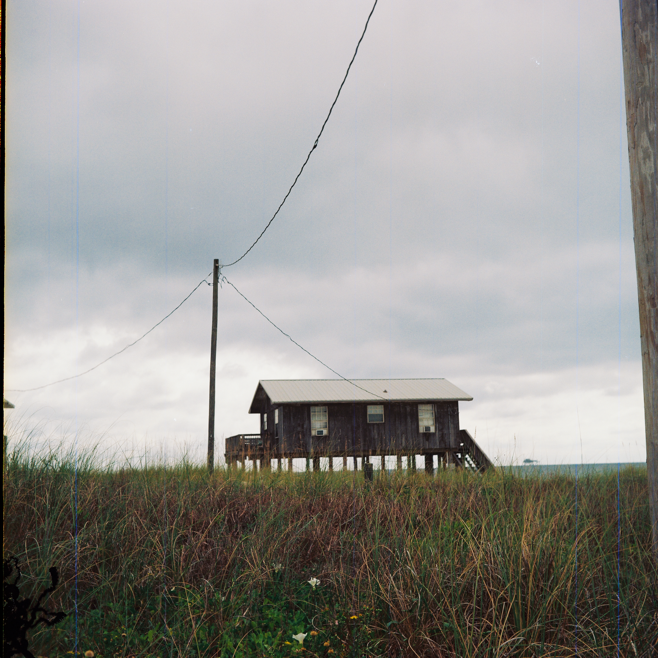 1686000_1686000-R1-E010.png