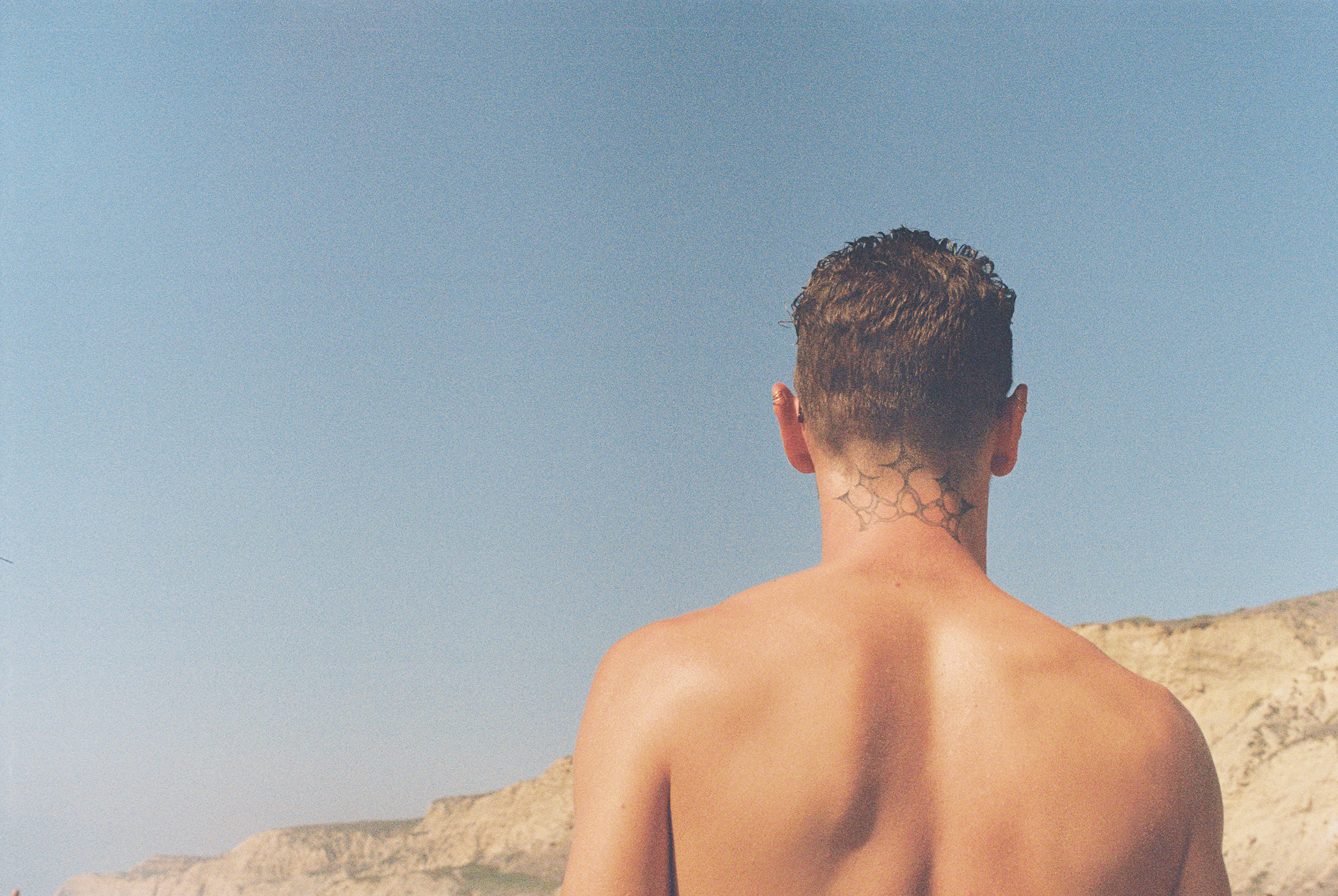 jack011007856- (122).png