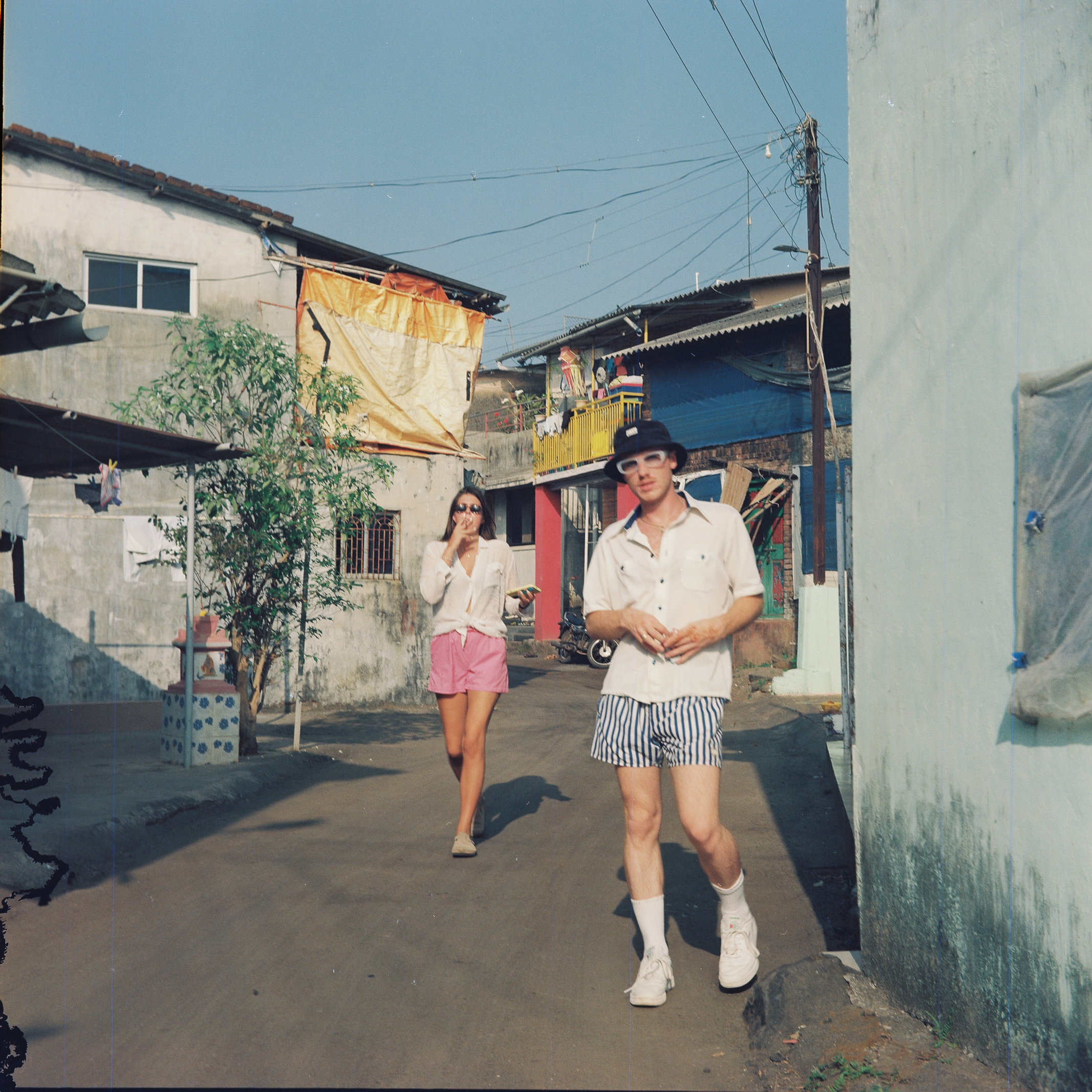0781000_0781000-R1-E007.png