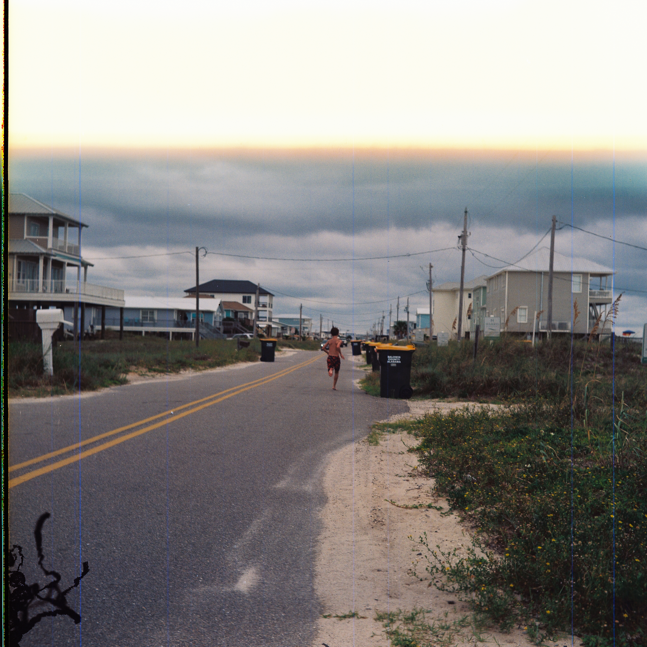 1686000_1686000-R1-E012.png